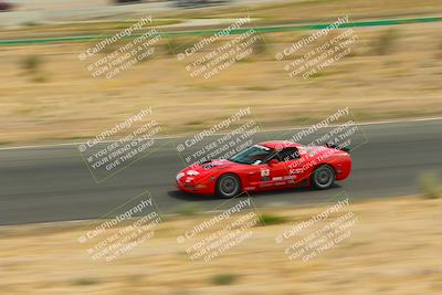 media/May-31-2025-CalClub SCCA (Sat) [[2c1a04e1ee]]/Race/Group 4/Turn 4b/